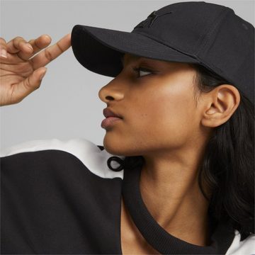 PUMA Flex Cap Archive Logo Baseball Cap Erwachsene