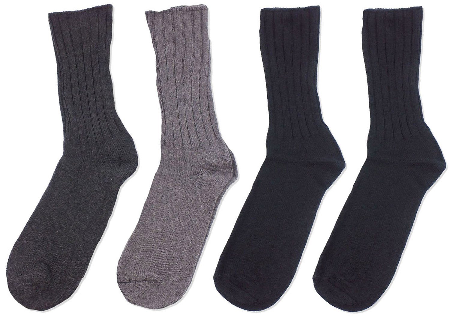 Langsocken S20197