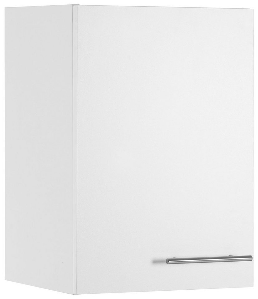 OPTIFIT Hängeschrank Mini, Maße (B/T/H): 40/35/58 cm