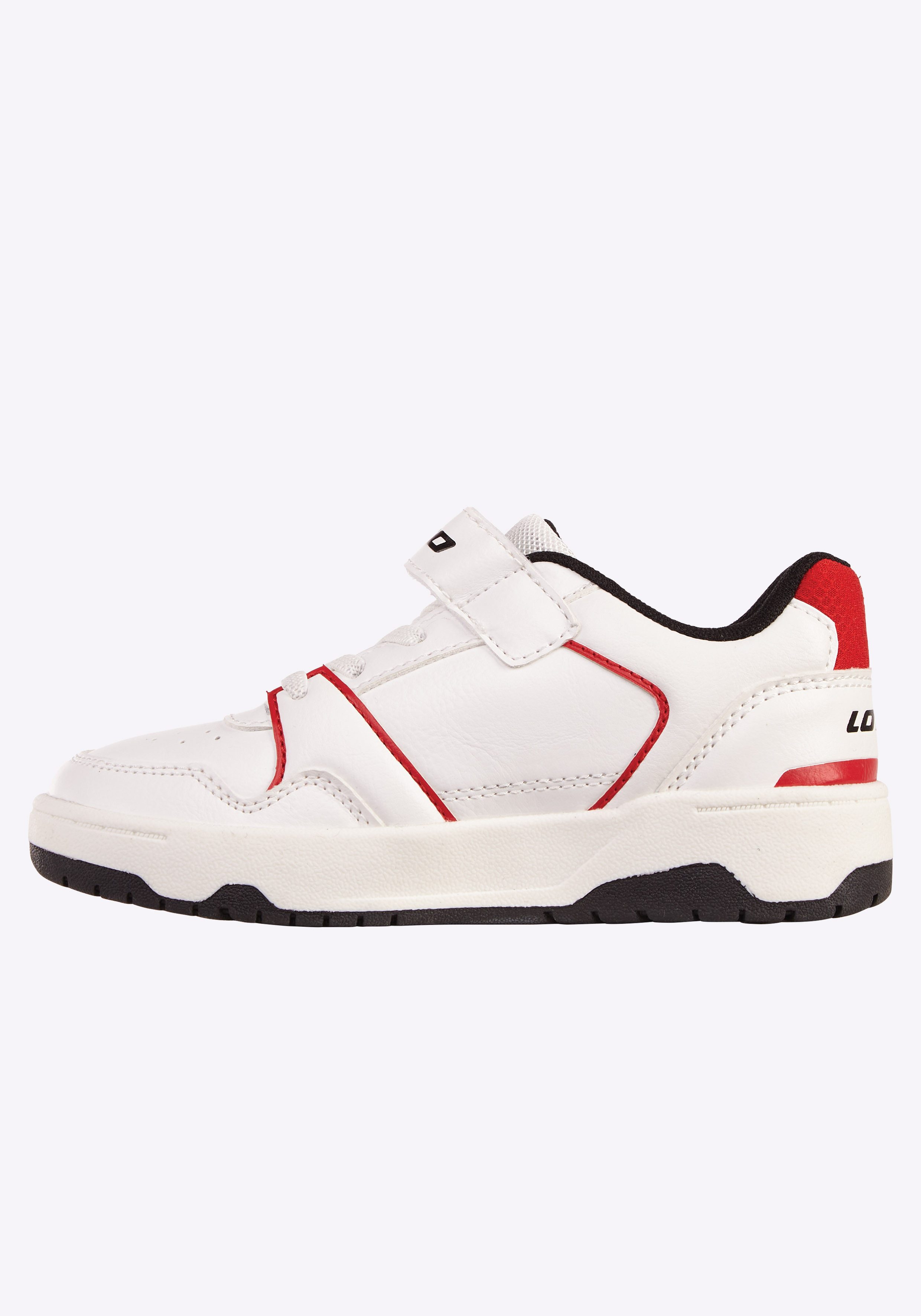 Lotto Sneaker