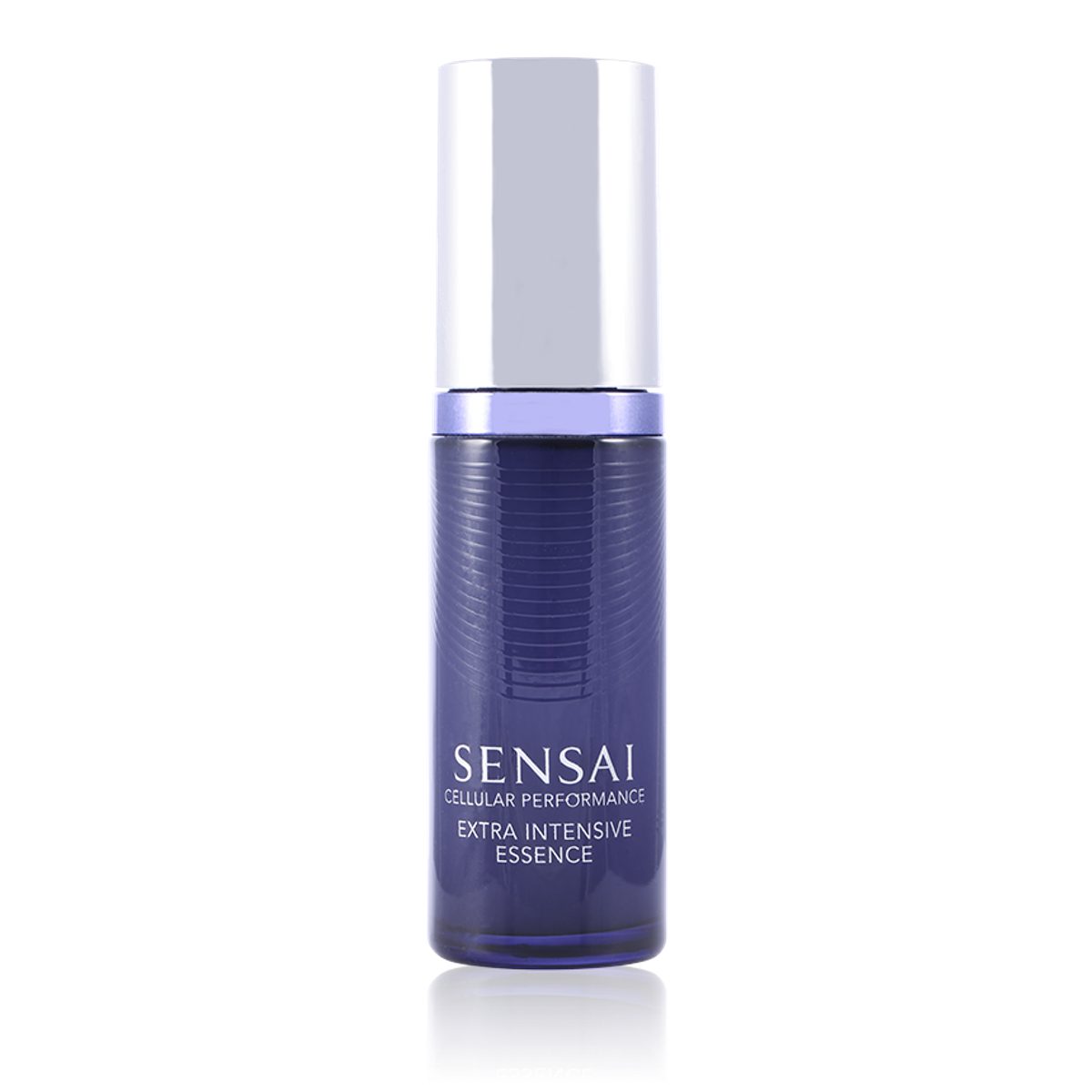 SENSAI Anti-Aging-Augencreme