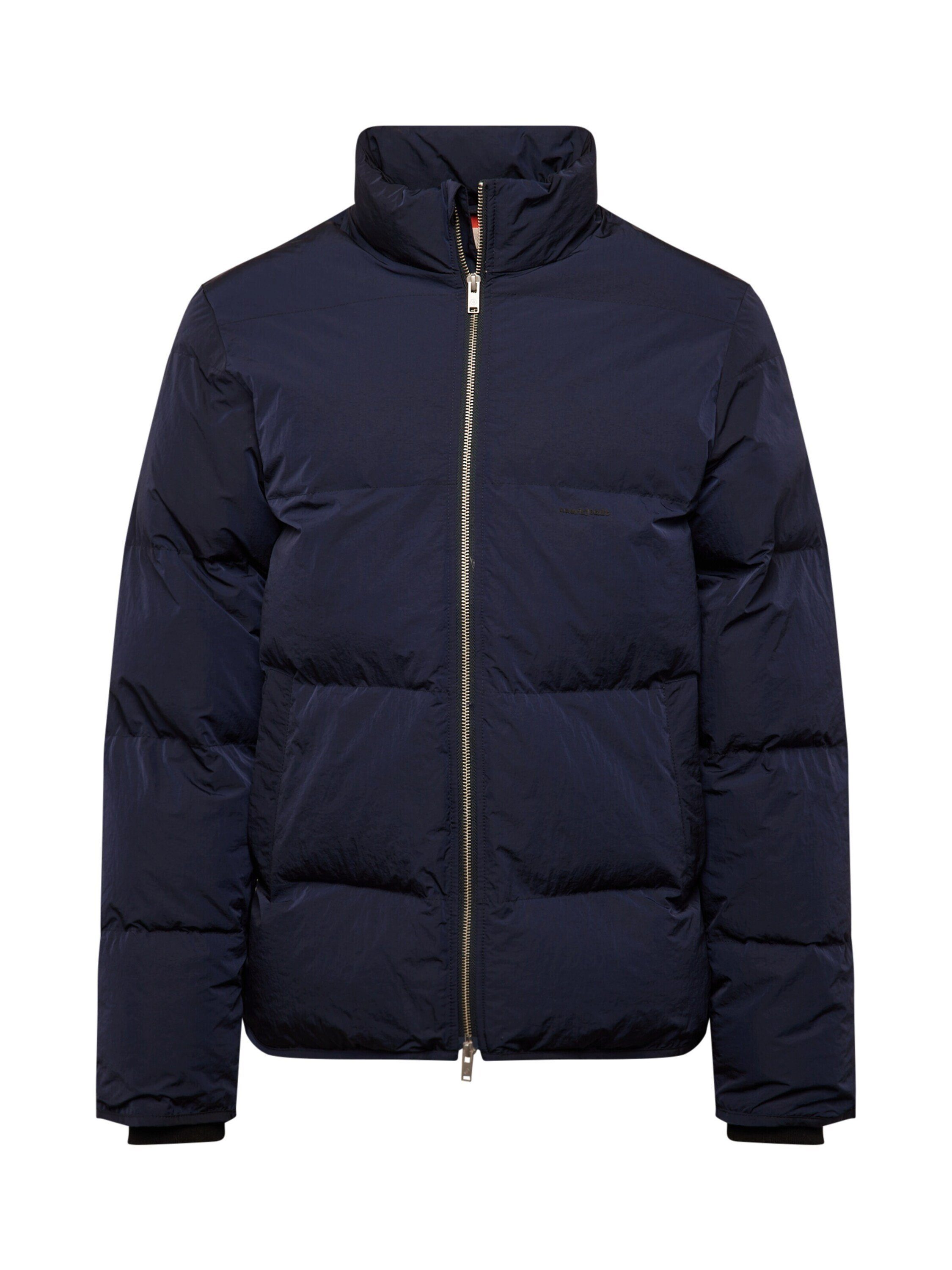 anerkjendt Steppjacke MADS (1-St)