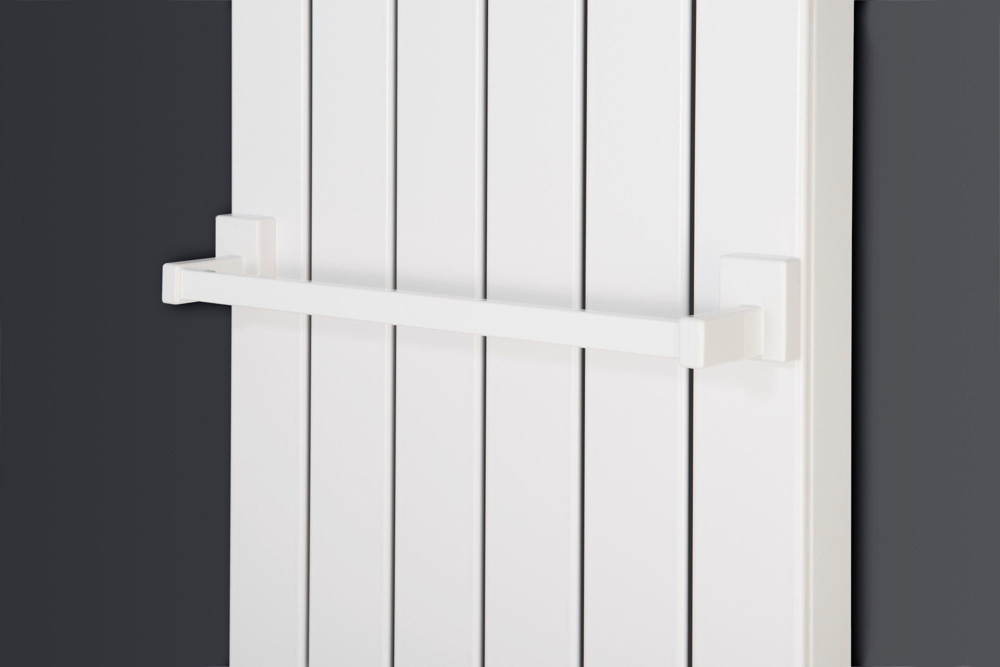 Ximax Handtuchhalter Handtuchstange, magnetisch, Handtuchstange, magnetisch günstig online kaufen
