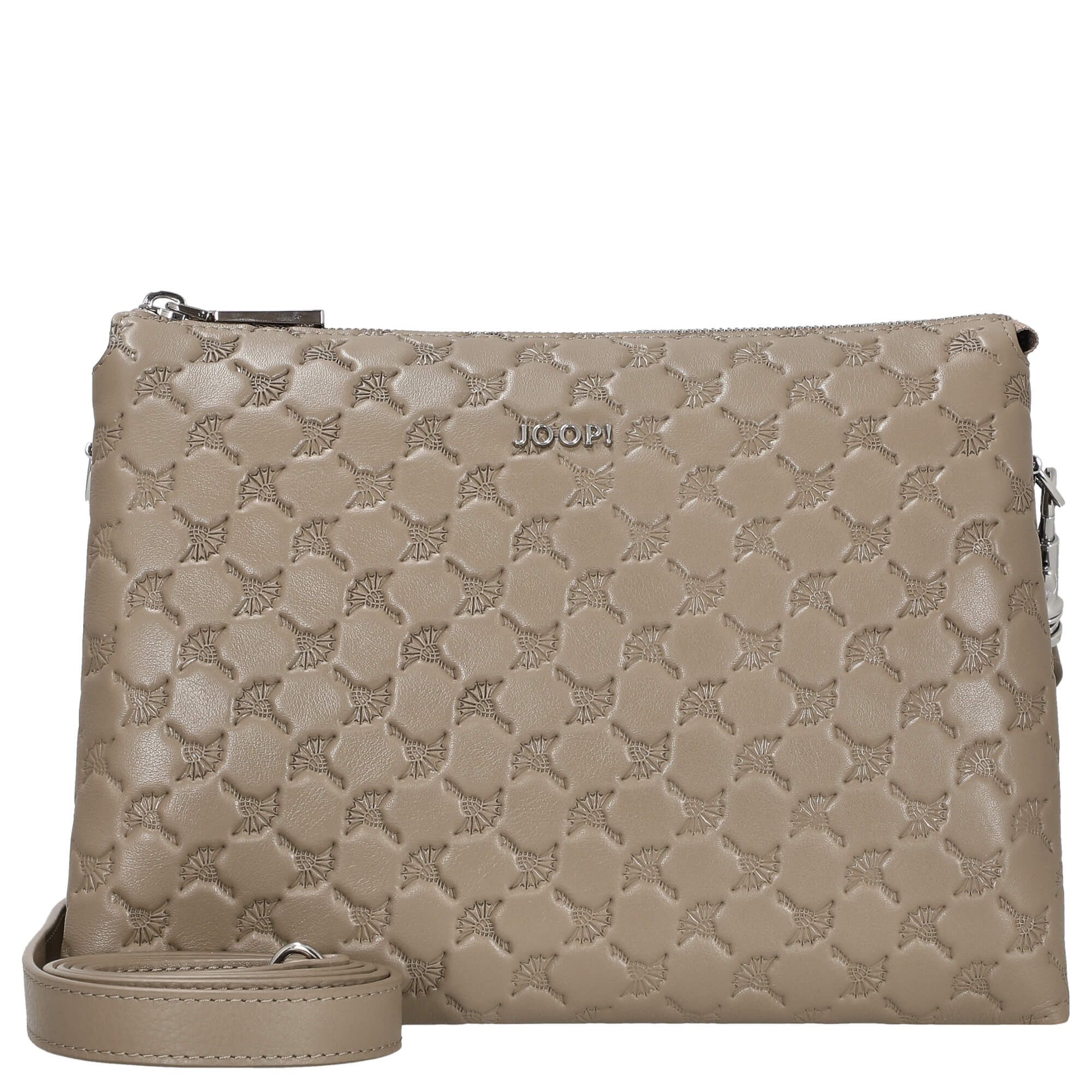 JOOP! Umhängetasche Women Leggero Stampa Noreen günstig online kaufen