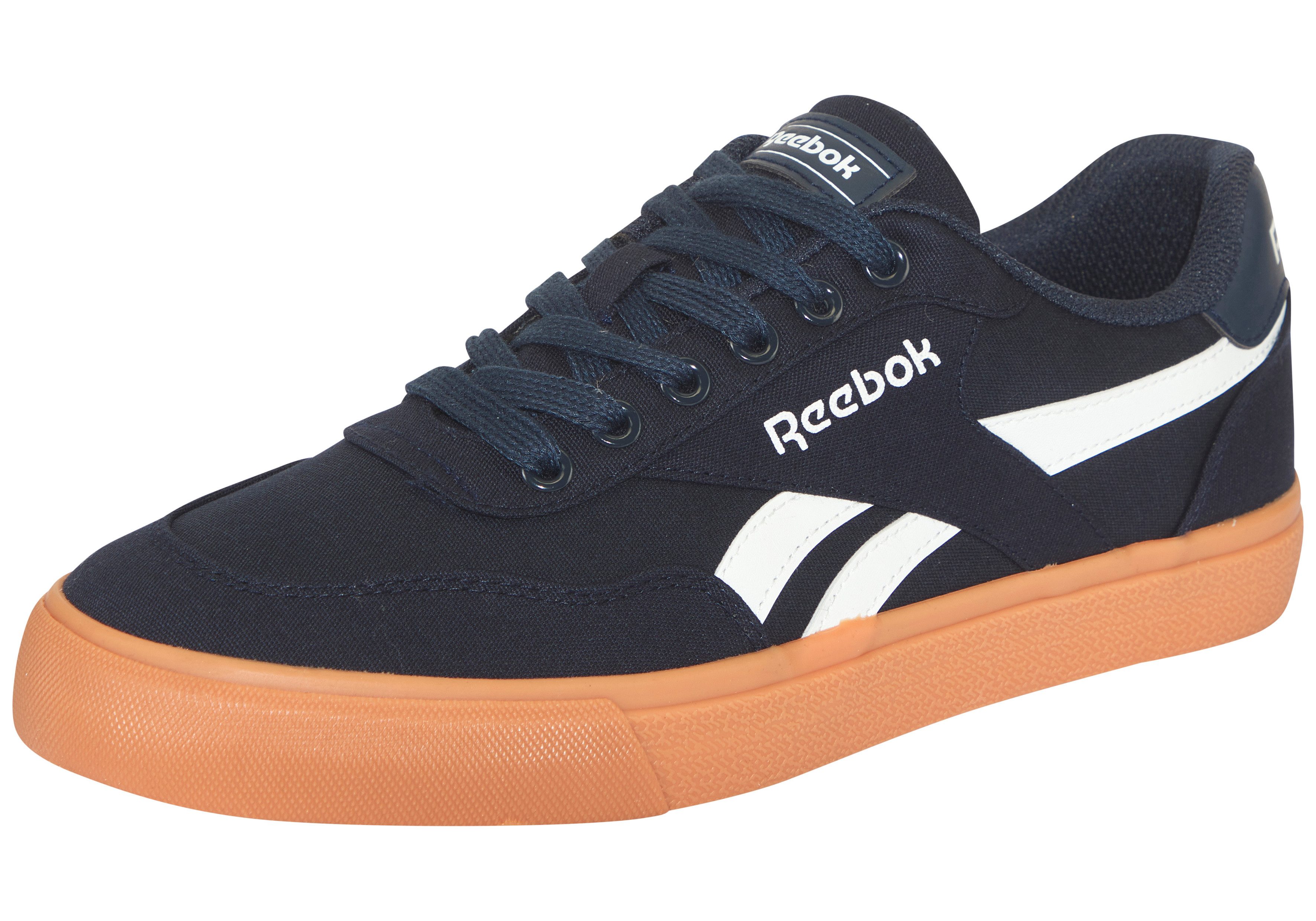 Reebok Classic REEBOK COURT ADVANCE VULC Trainingsschuh