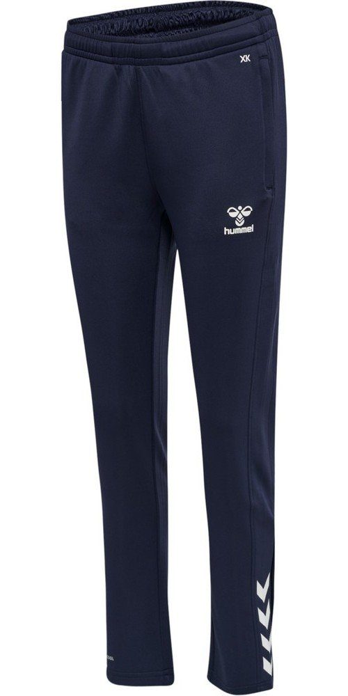 hummel Trainingshose günstig online kaufen