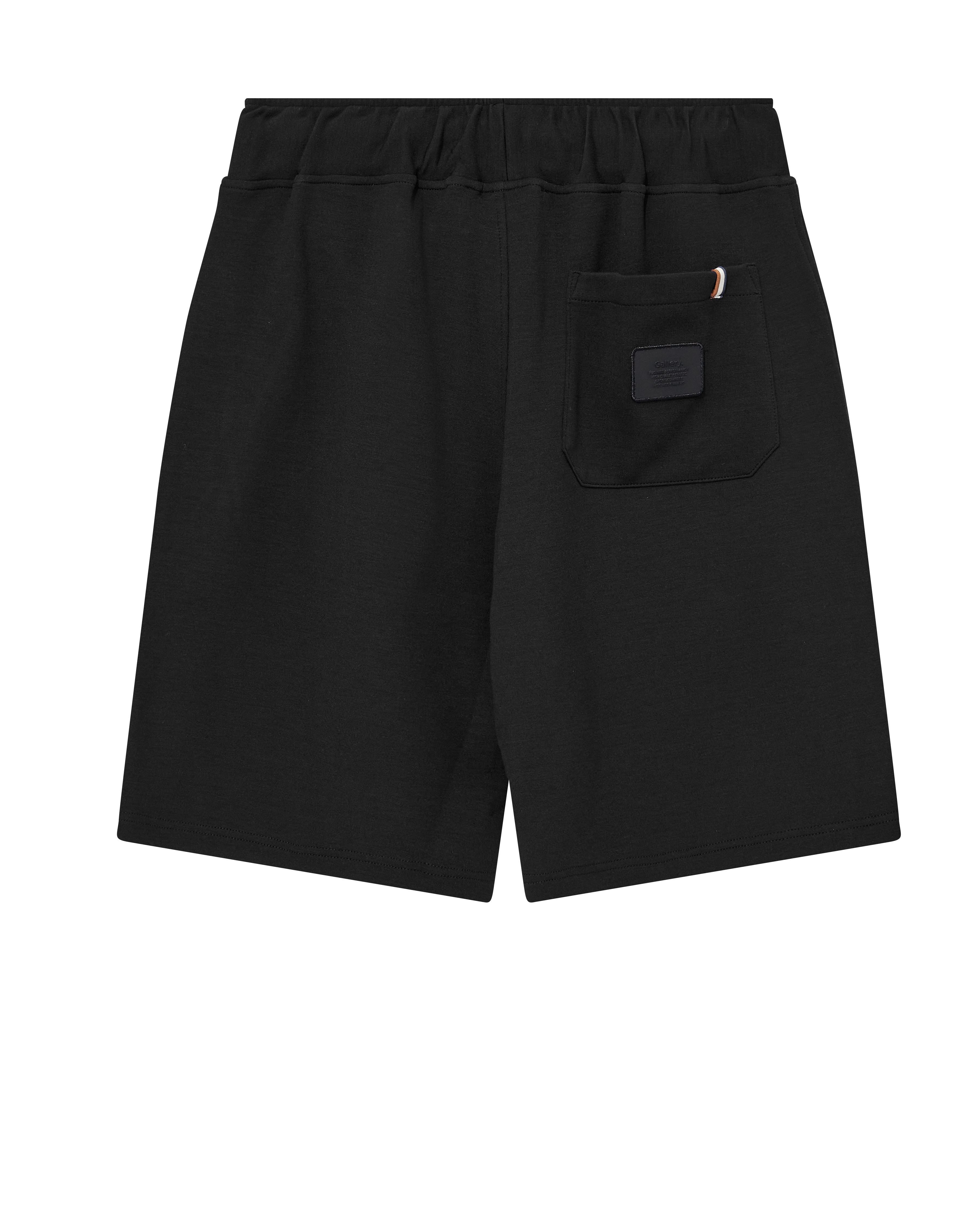 Mos Mosh 2-in-1-Shorts