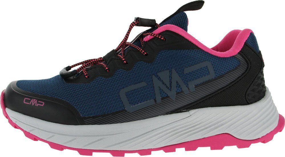 Wanderschuh Outdoor CMP CMP / Schuh Trekking