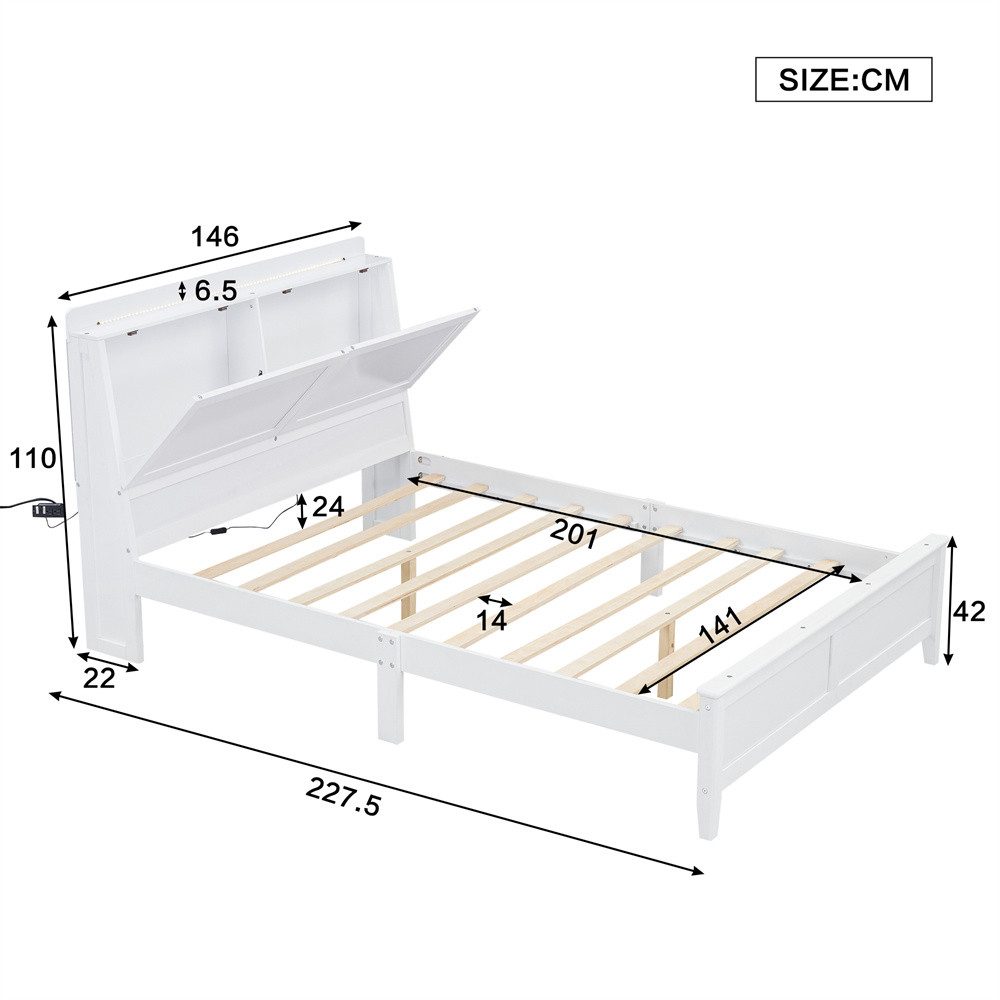 Detailansicht des Produkts 9