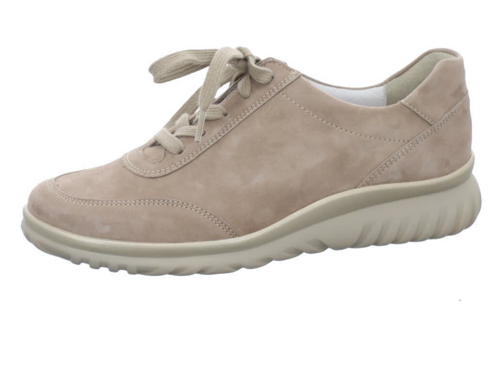 Semler L5185 Sneaker günstig online kaufen