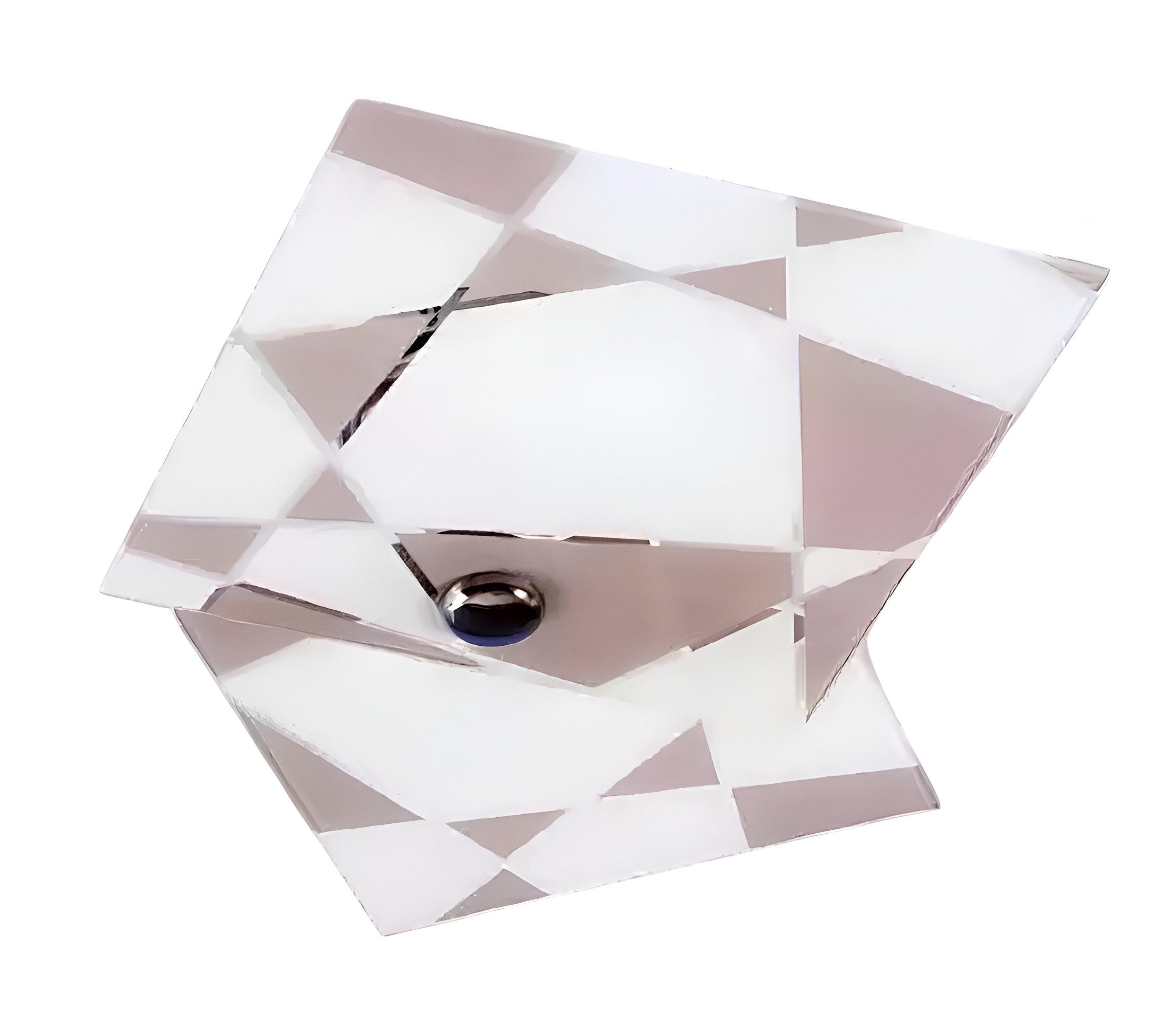 Xlmoebel Deckenleuchte Eleganter Pendelleuchter mit luxuriösem Design und zwei Lampen, 2 Lampen, Hergestellt in Europa