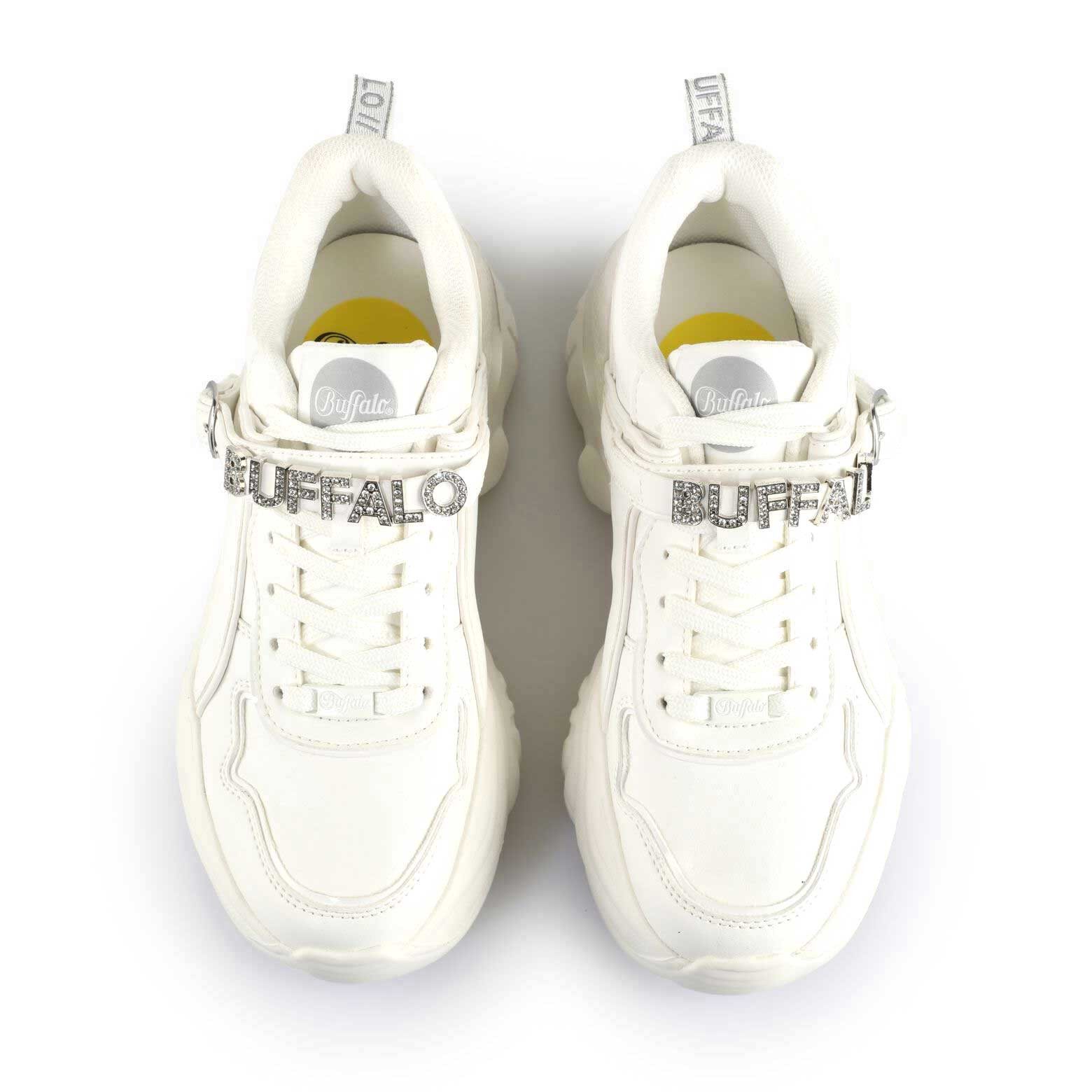 Buffalo BLISS GLAM Sneaker günstig online kaufen