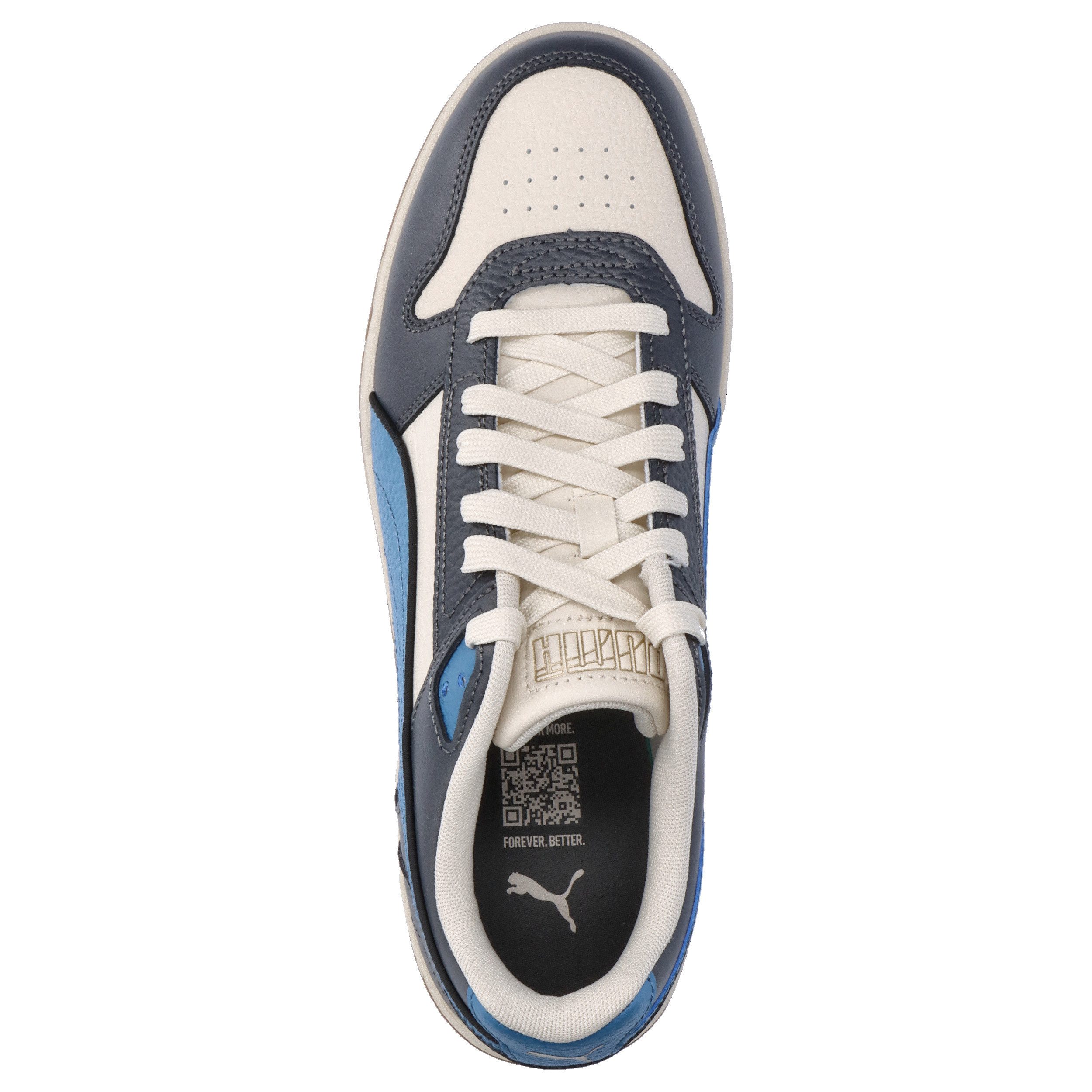 PUMA Puma Unisex Sneaker RBD Game Low 386373 Sneaker