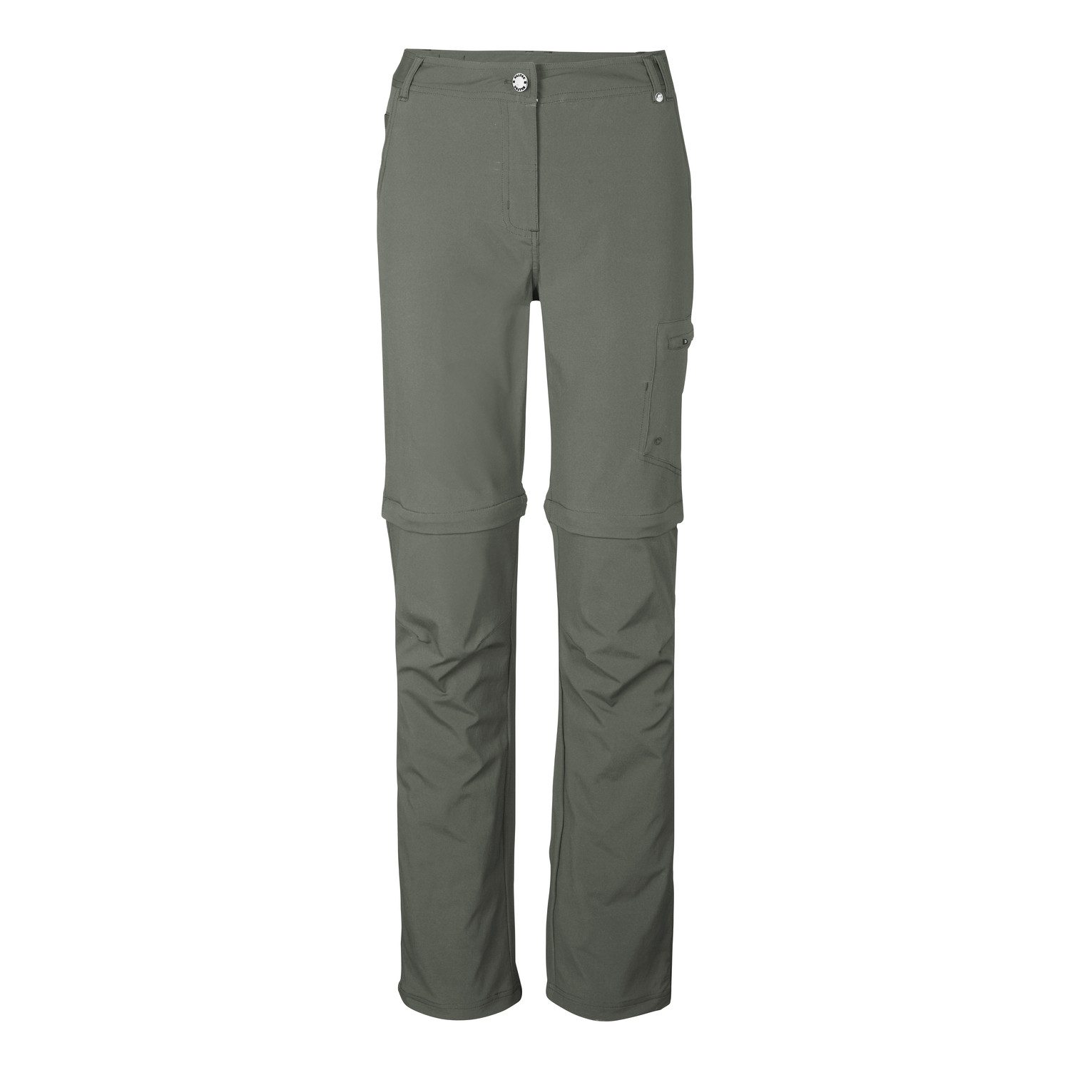 Zip-off-Hose KOS 5 WMN PNTS