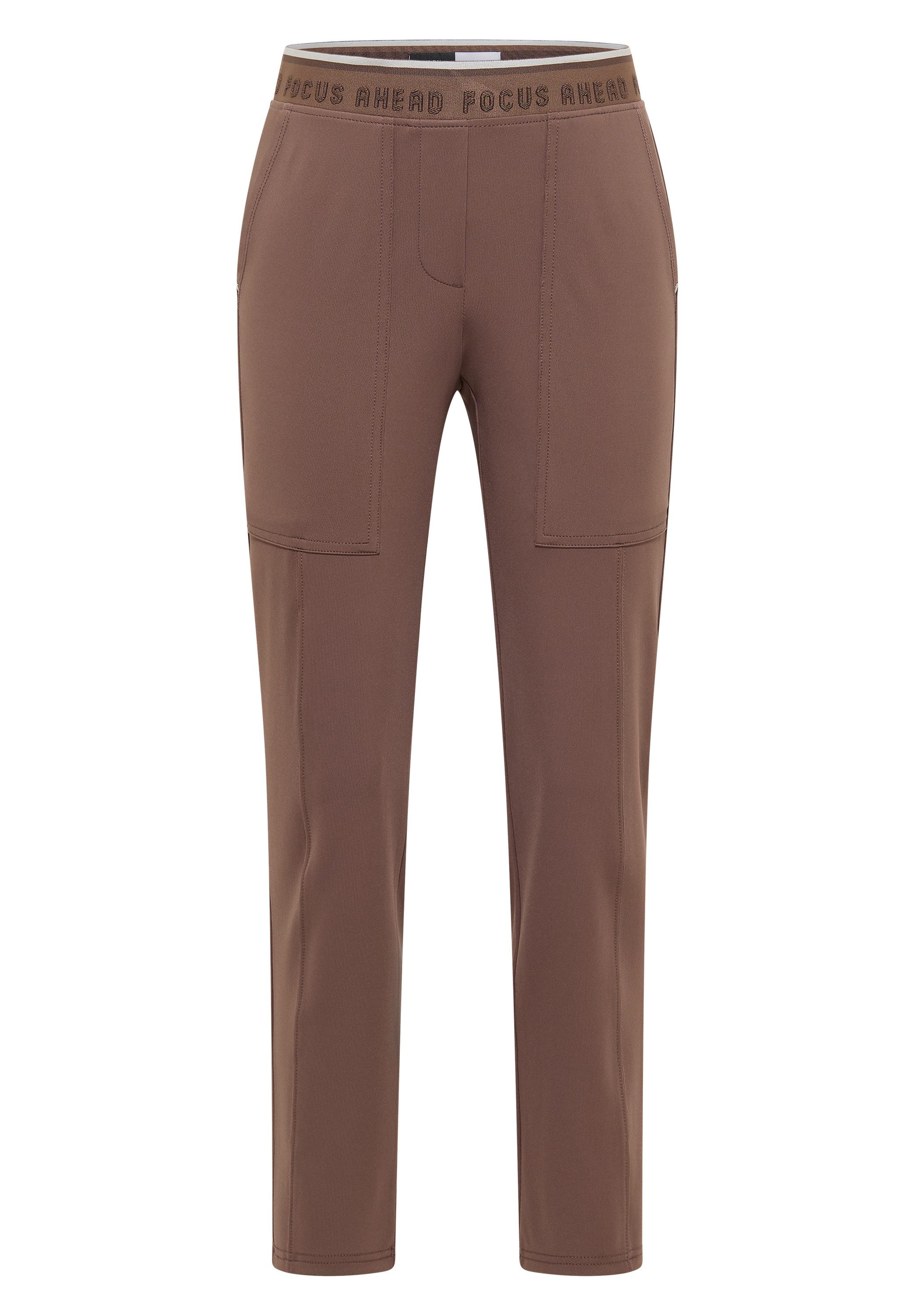 urban taupe