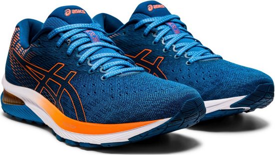 Asics »GEL-CUMULUS 22« Laufschuh, Leichter Laufschuh von Asics online ...
