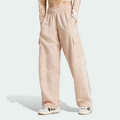 adidas Originals Jogginghose ADIDAS ORIGINALS ADICOLOR CARGOHOSE