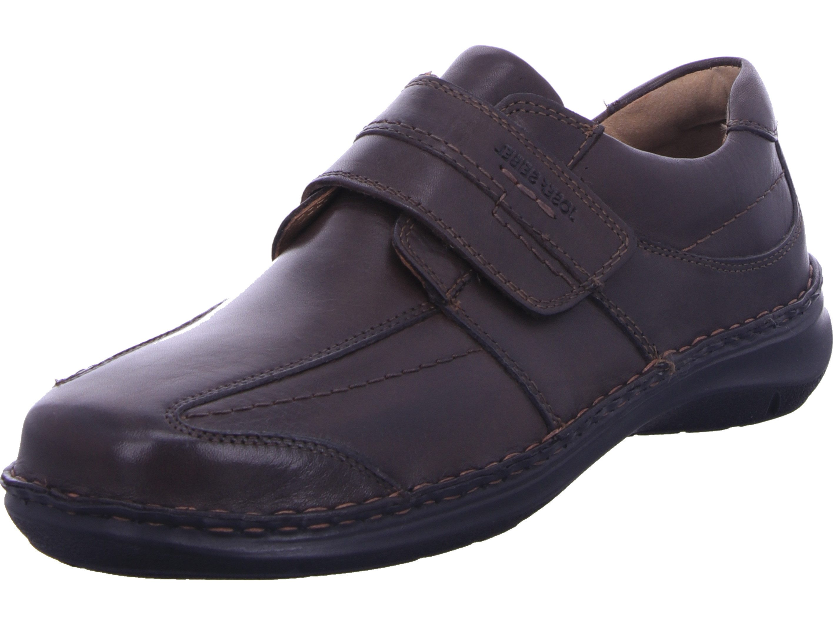 New Anvers 02 Slipper