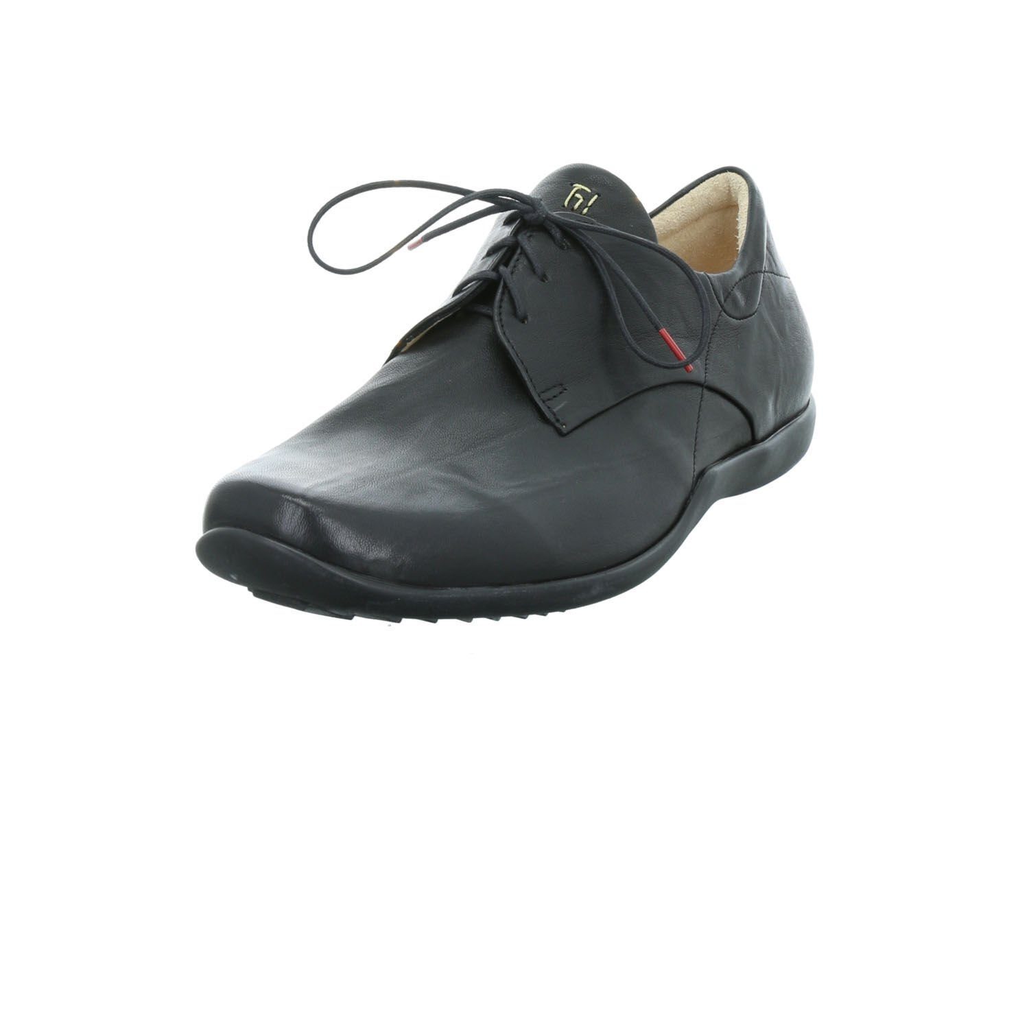 Think! Stone Schnürschuh (2-tlg) ohne Absatz günstig online kaufen