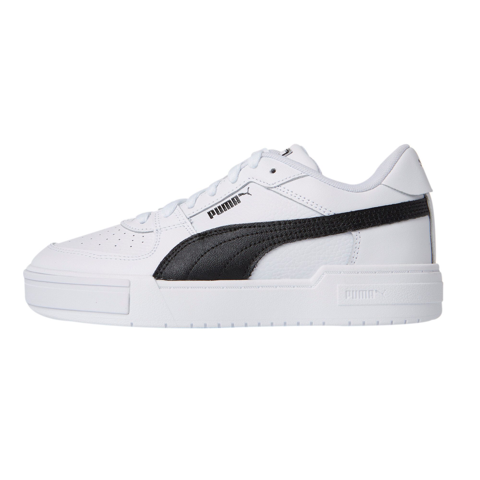 PUMA CA PRO CLASSIC Sneaker günstig online kaufen