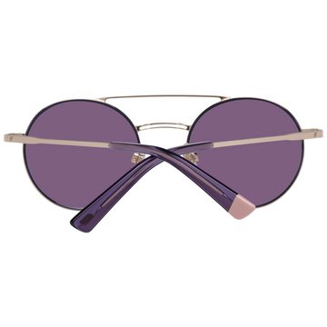 Web Eyewear Sonnenbrille WE0233 5033Z