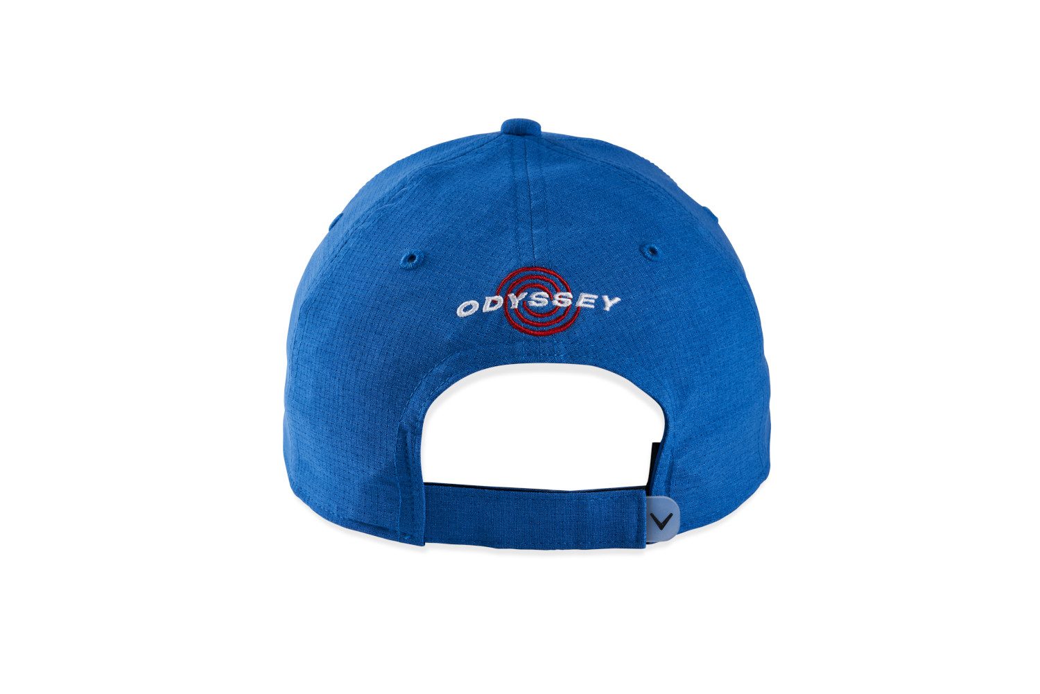 Callaway Baseball Cap Callaway Golf Cap Stitch Magnet Royal One Size