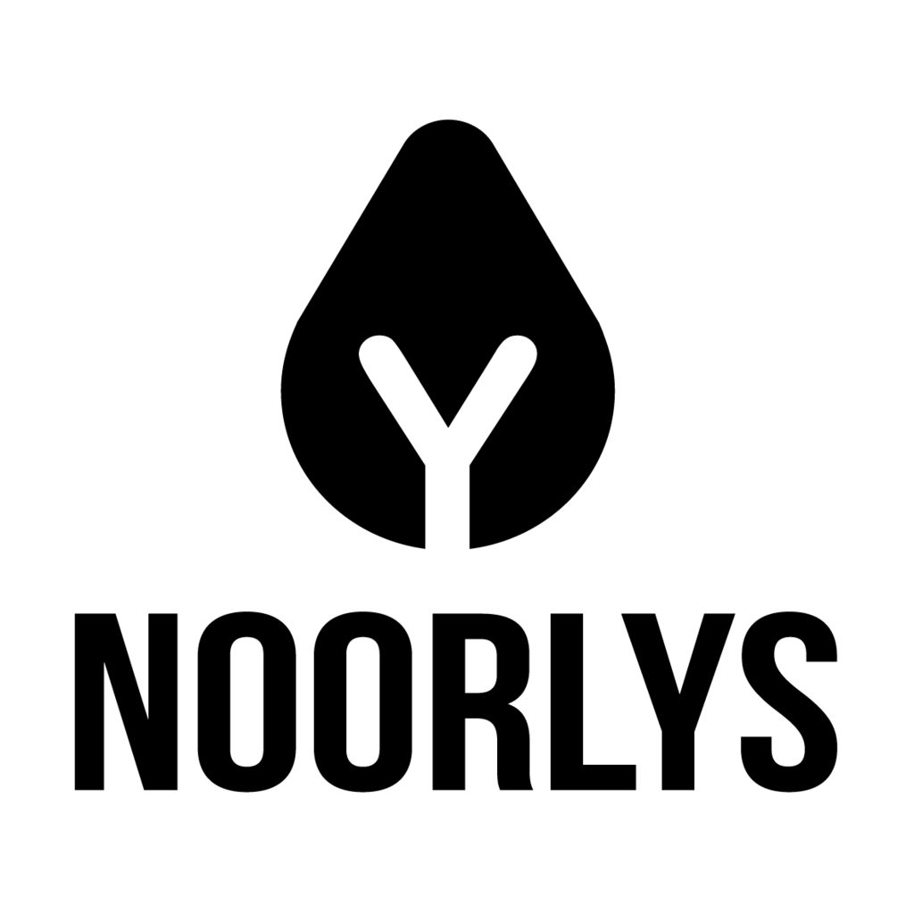 Noorlys