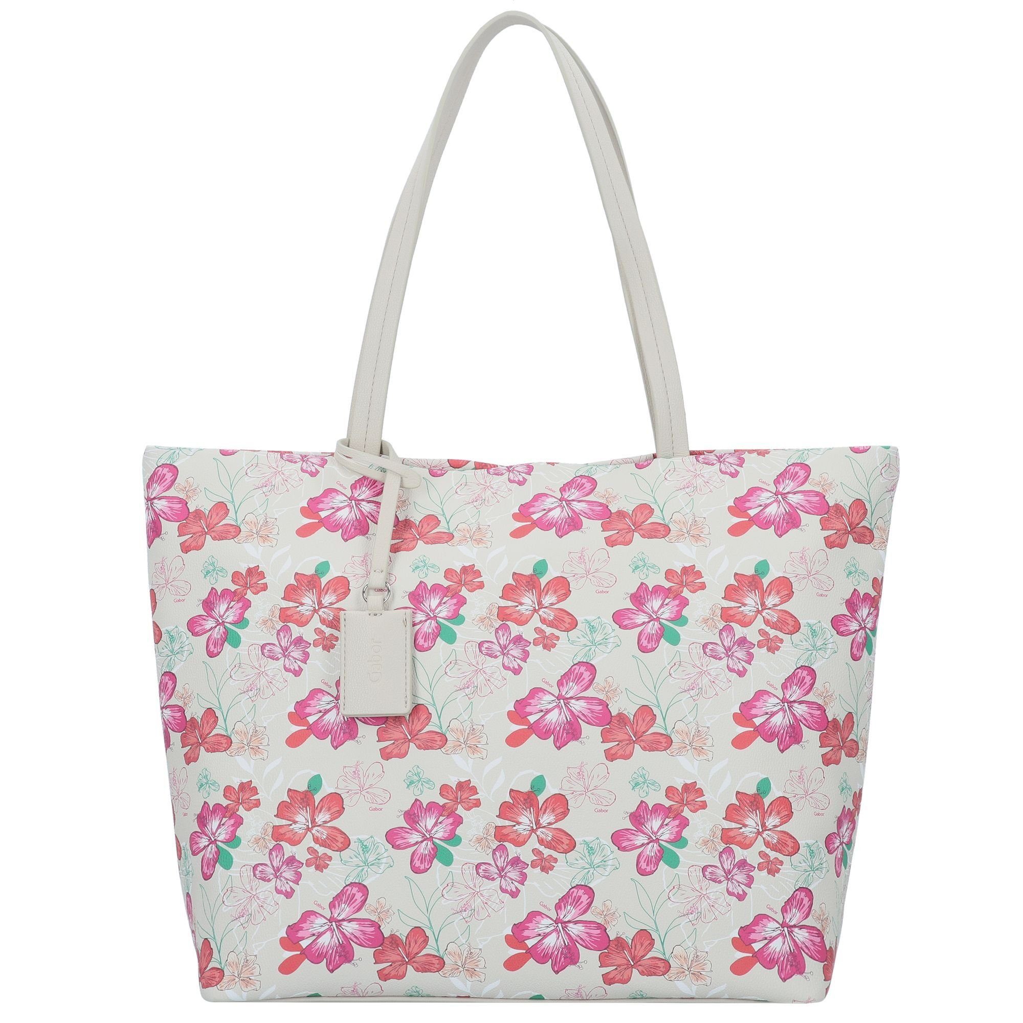 Shopper Sophia