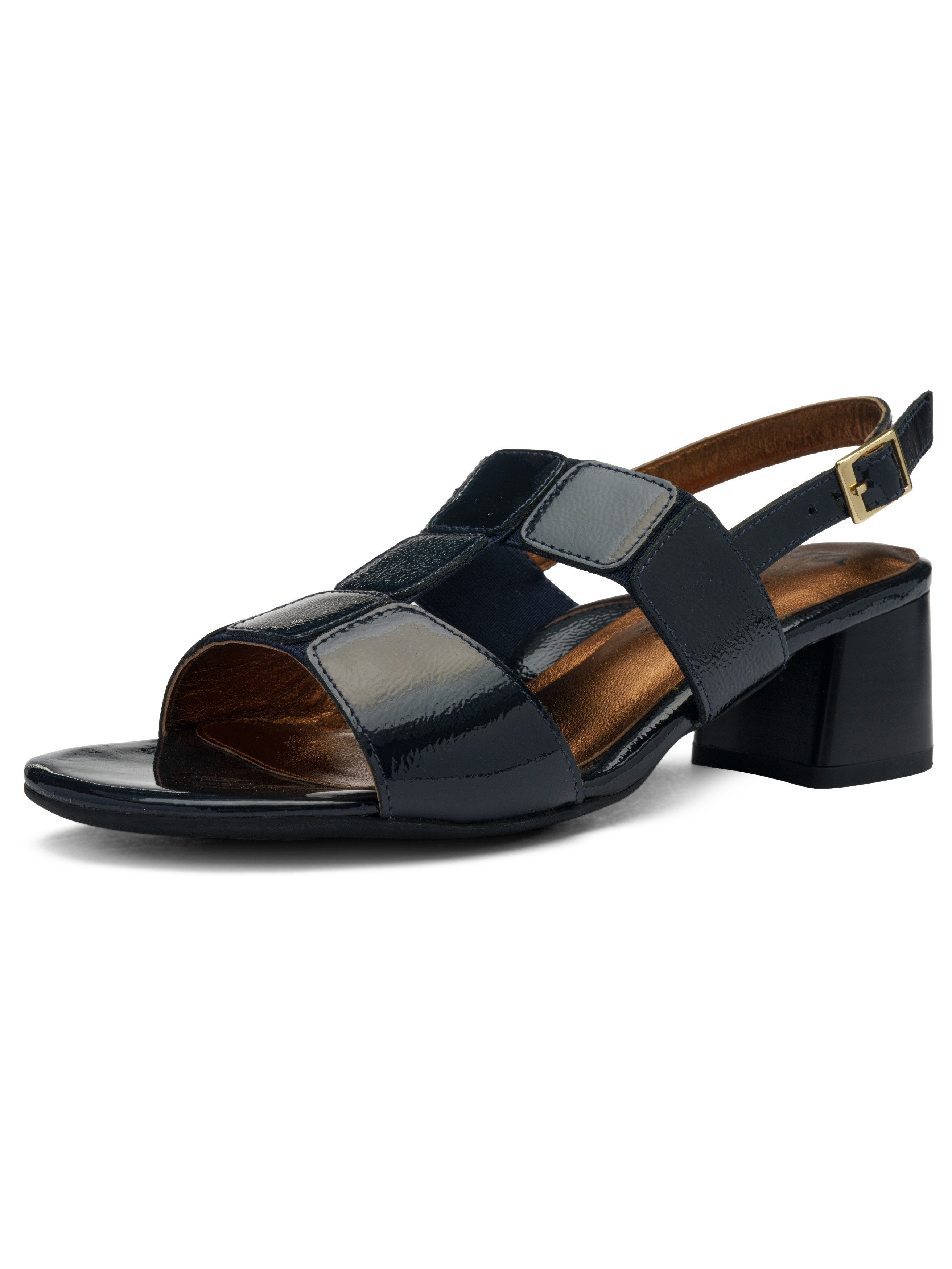 Ara Sandale Riva Sandale