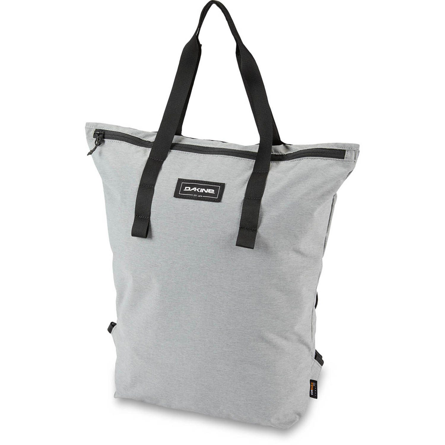 Dakine Sporttasche PACKABLE TOTE PACK 18L