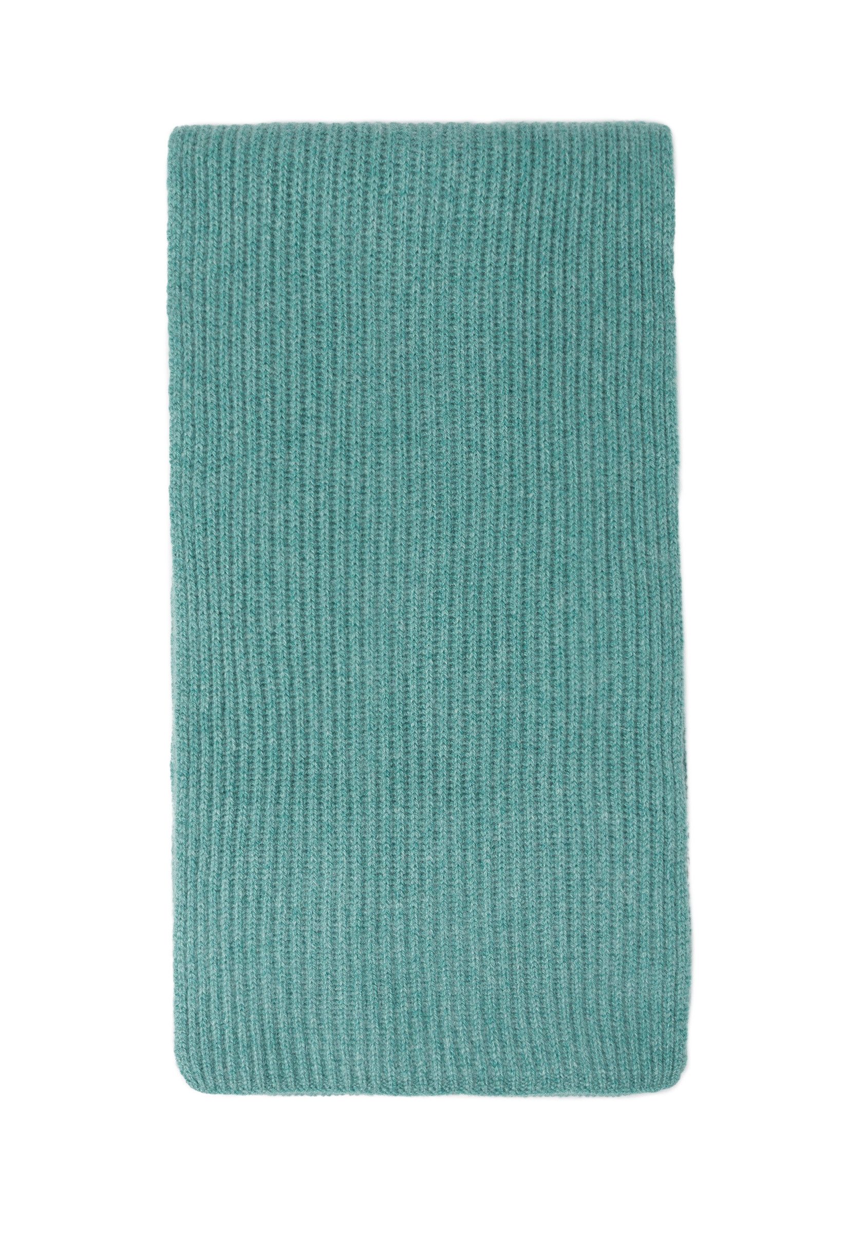 Style & Republic Kaschmirschal Style Republic Gerippter Kaschmirschal Damen günstig online kaufen