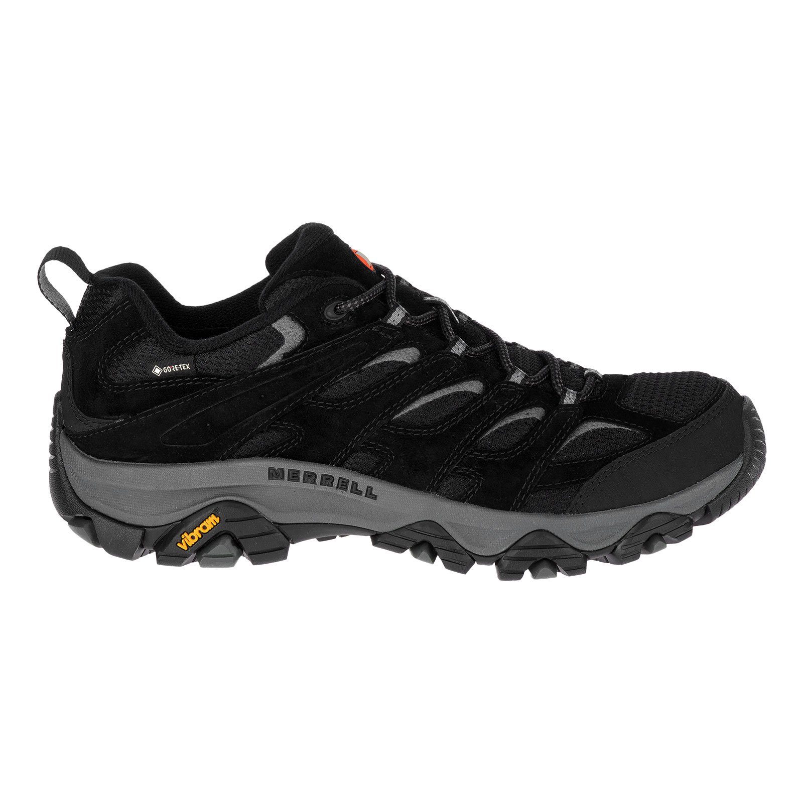 Merrell Moab 3 GTX Wanderschuh mit günstig online kaufen