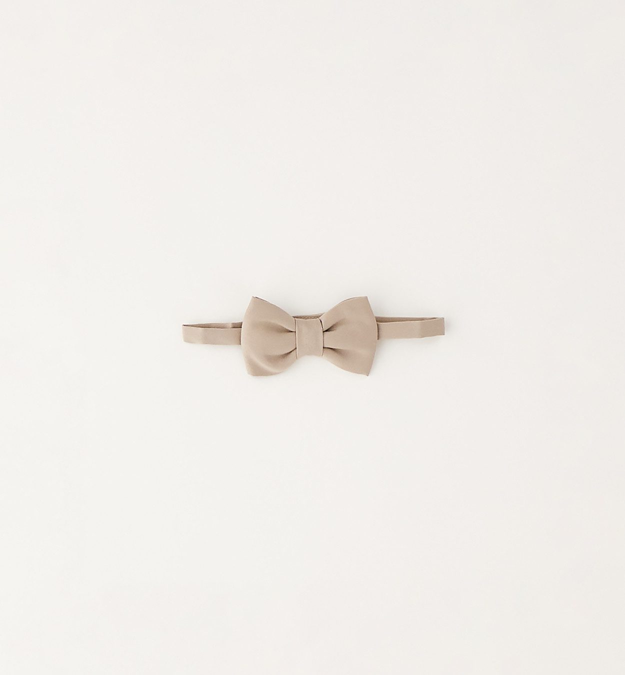 Sarabanda Kinderfliege BABY BOY ACCESSORIES