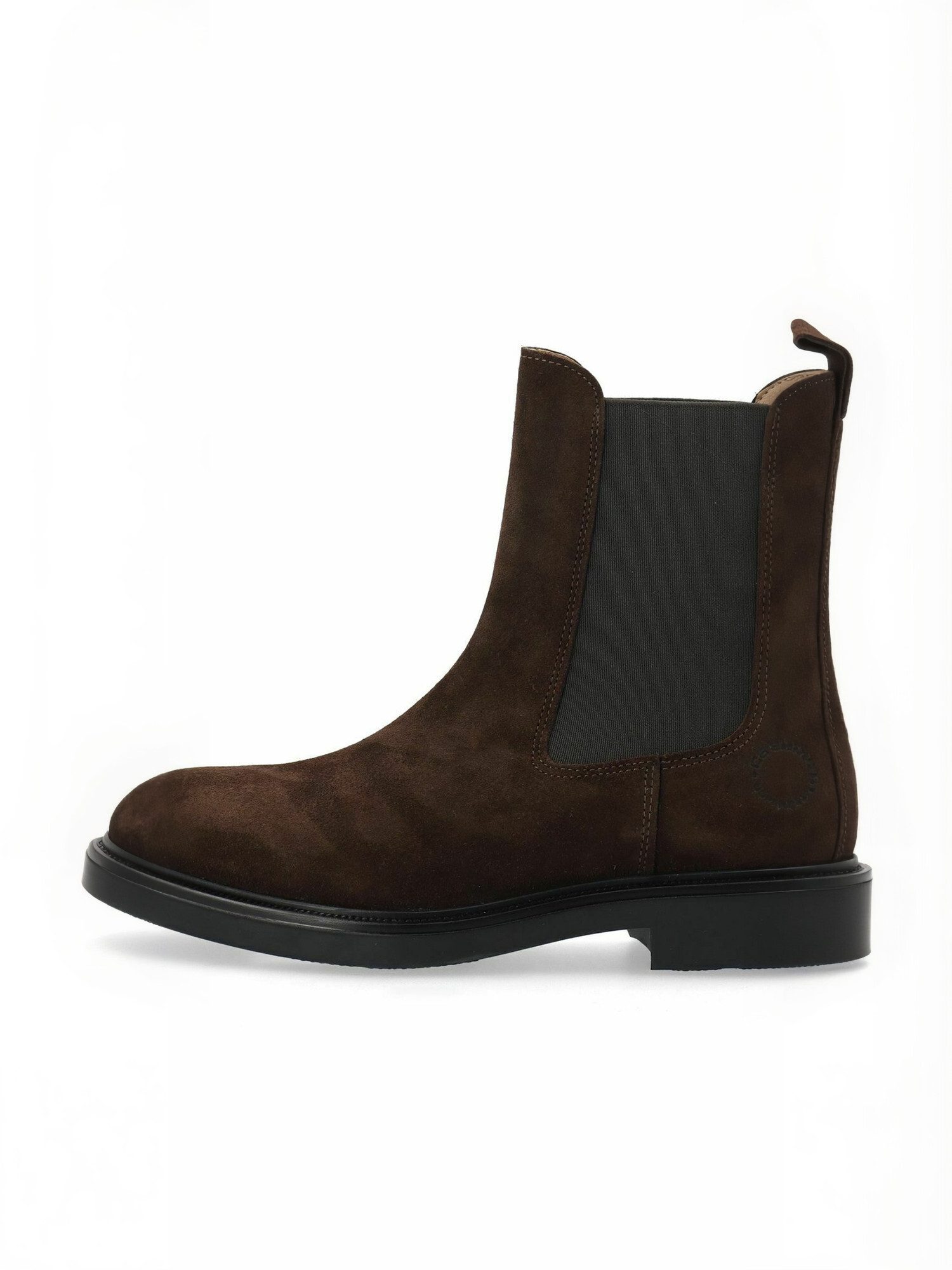 Ca'Shott Ca'Shott Ankle boots CASLOLA Stiefelette