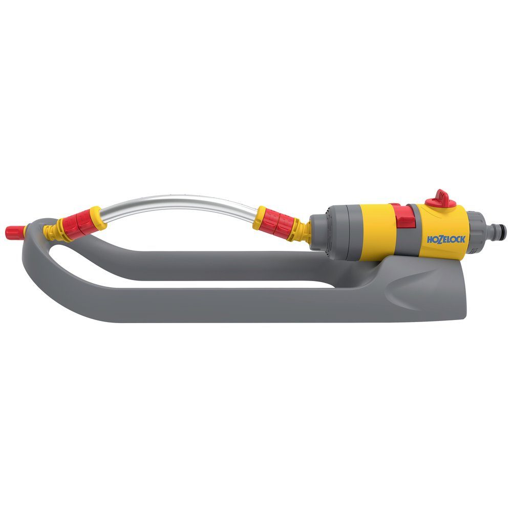 Hozelock Regner Hozelock 100-100-261 AquaSave Pro 220 Viereckregner 220 m² (max)