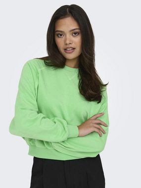 ONLY 2-in-1-Pullover