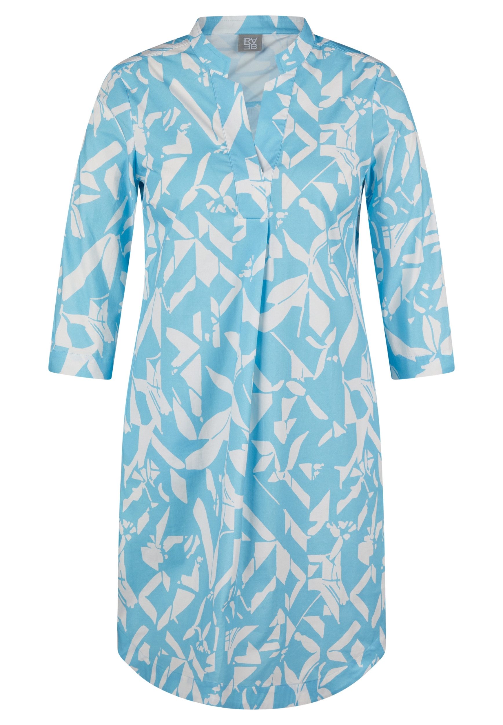 Rabe Blusenkleid Kleid 4316 günstig online kaufen