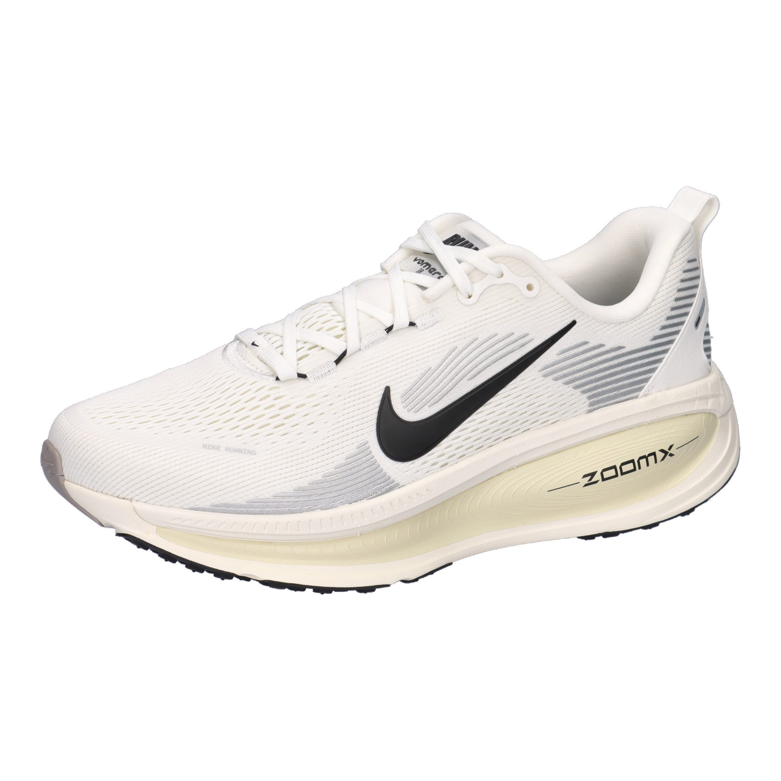 Nike Nike Herren Laufschuhe VOMERO 18 HM6803 Laufschuh