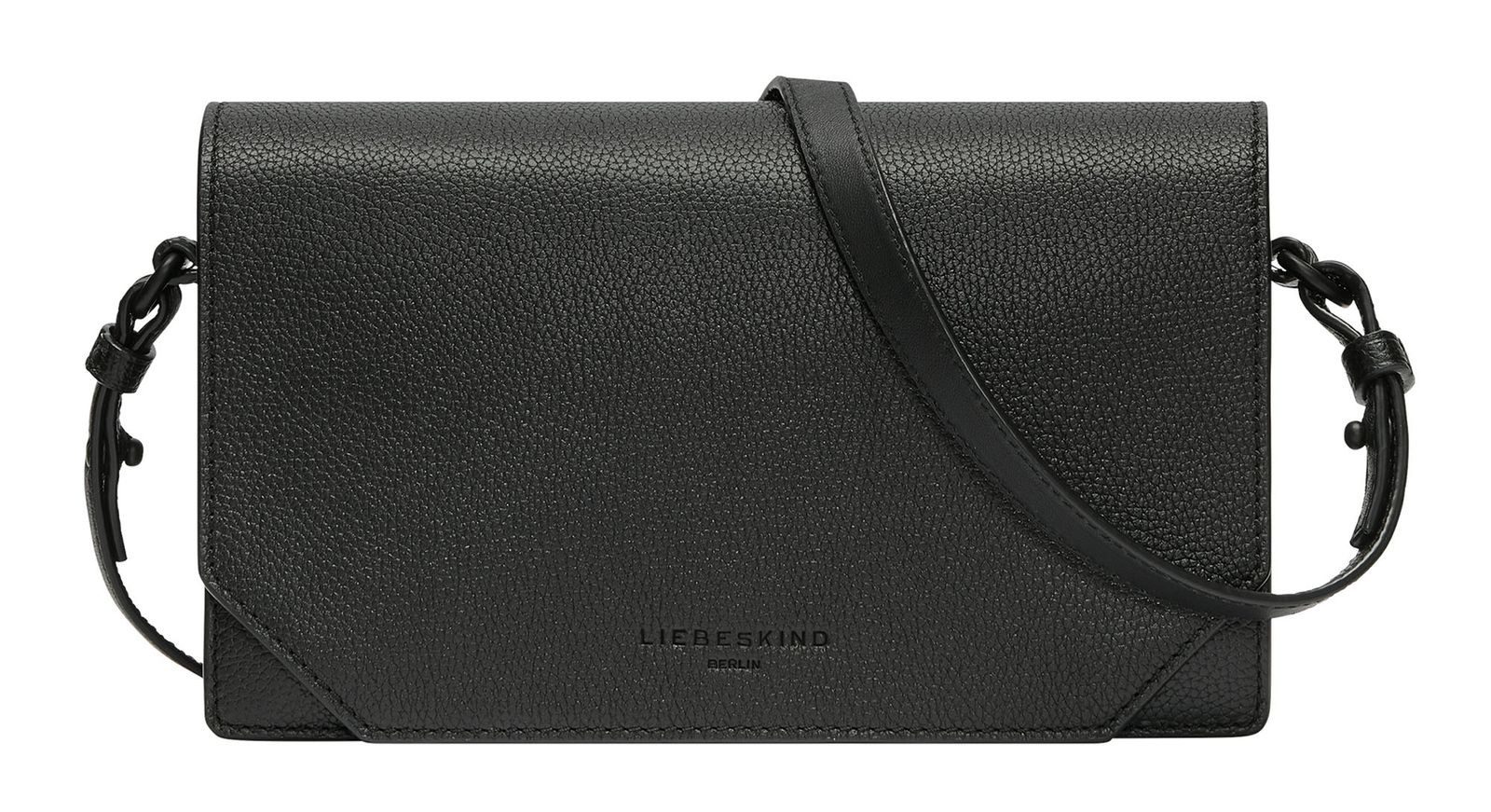 Umhängetasche Crossbody Bag