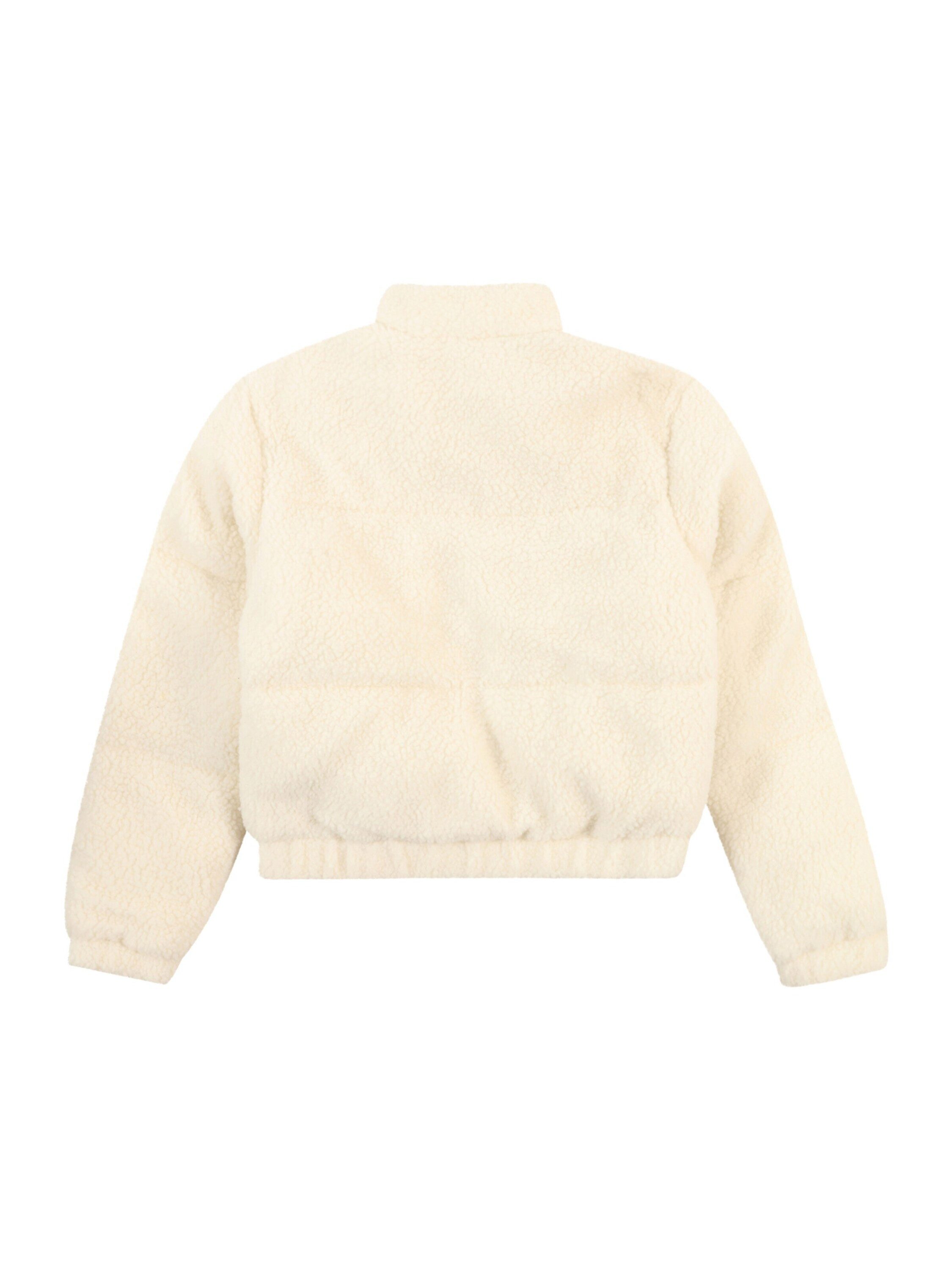 Ellesse Winterjacke Thuile (1-St)