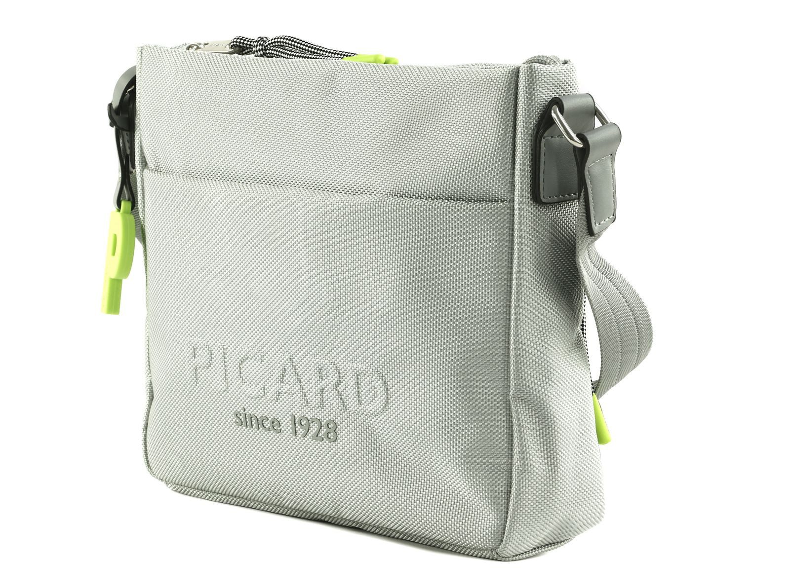 Picard Umhängetasche Lucky One günstig online kaufen