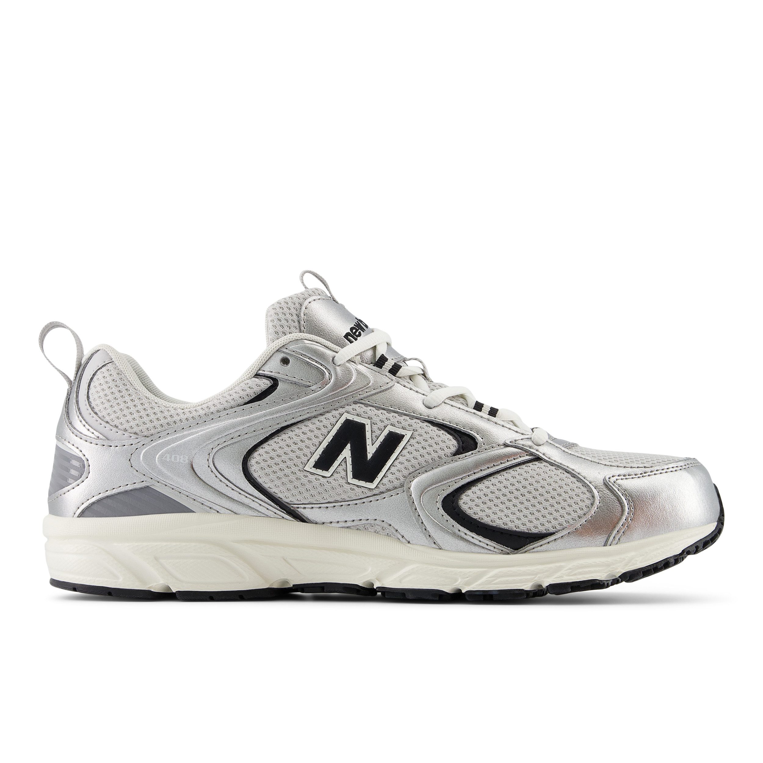 New Balance 408 Sneaker von dem günstig online kaufen