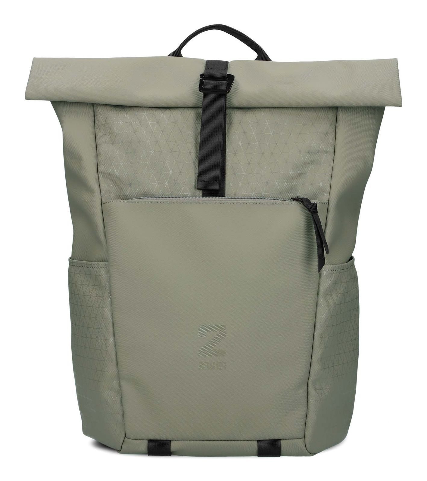 Zwei Rucksack JOR350