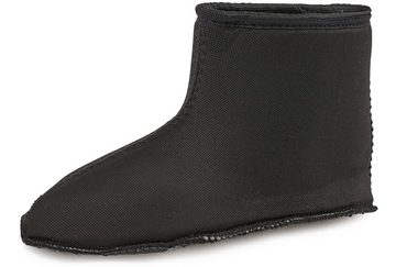 Ladeheid EVA Regenistiefel mit herausnehmbarem Innenschuh KL027M Gummistiefel Herren leicht und bequem