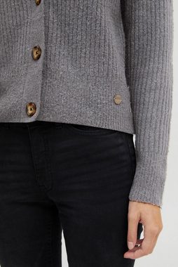 OXMO Strickjacke OXNorene 21800133-ME