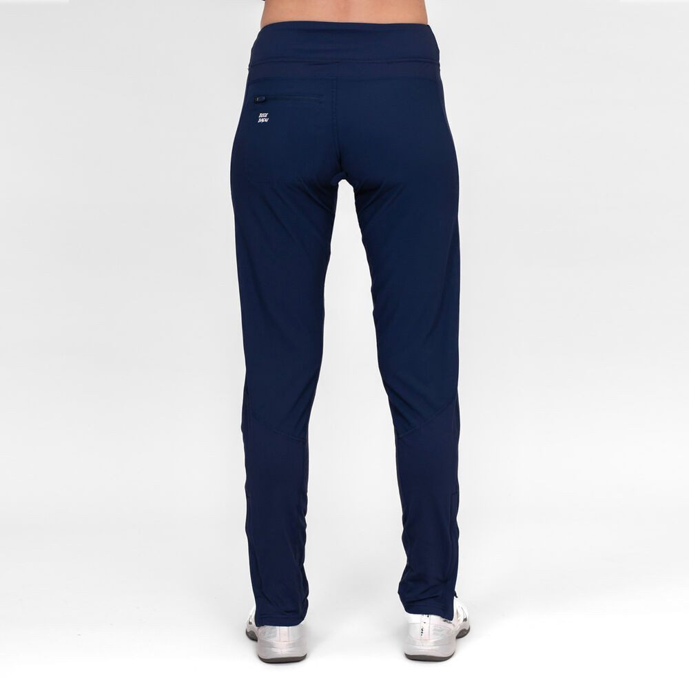 BIDI BADU Trainingshose Crew Pant günstig online kaufen
