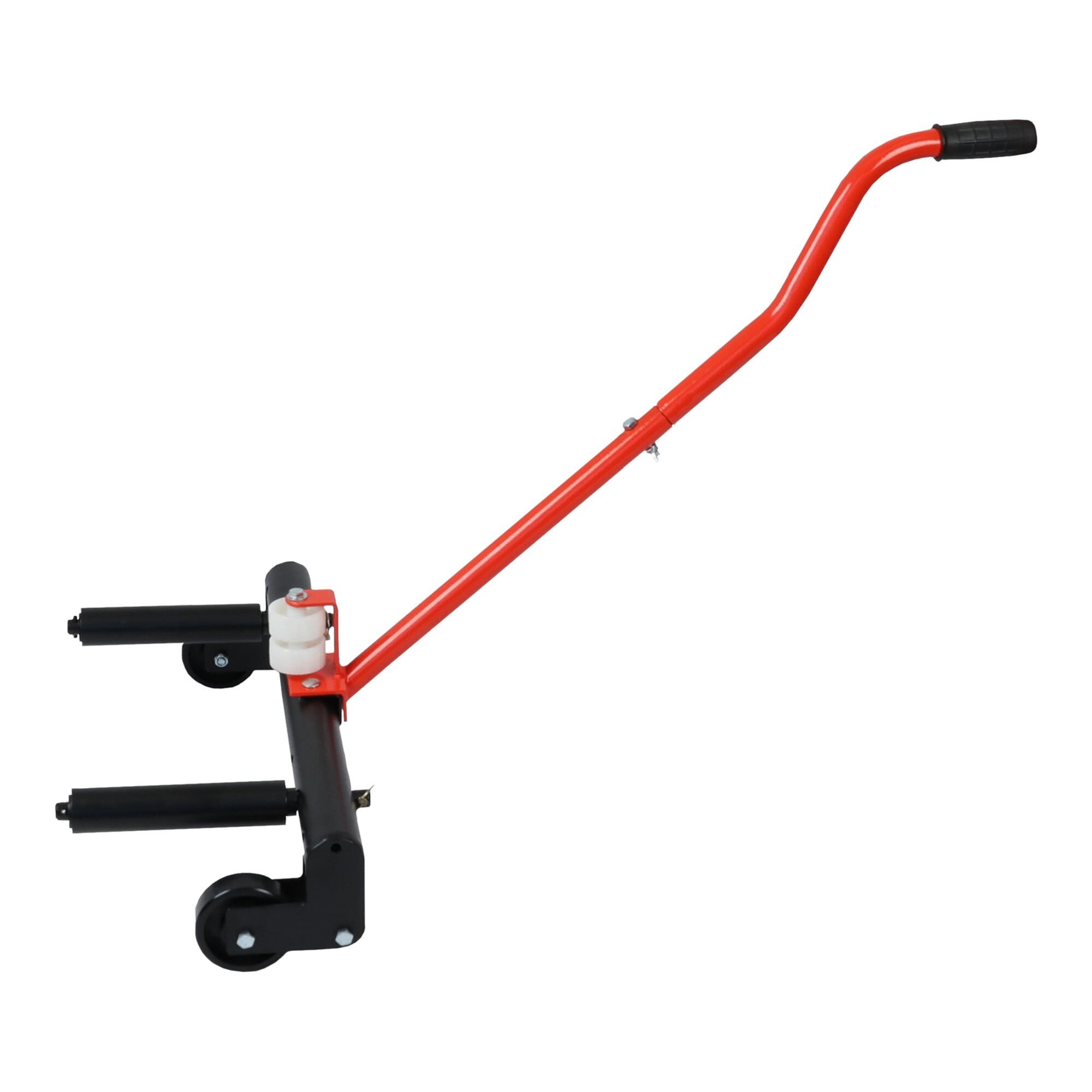 KS Tools Reifenwagen KS Tools performance XXL-Radlifter, 250kg