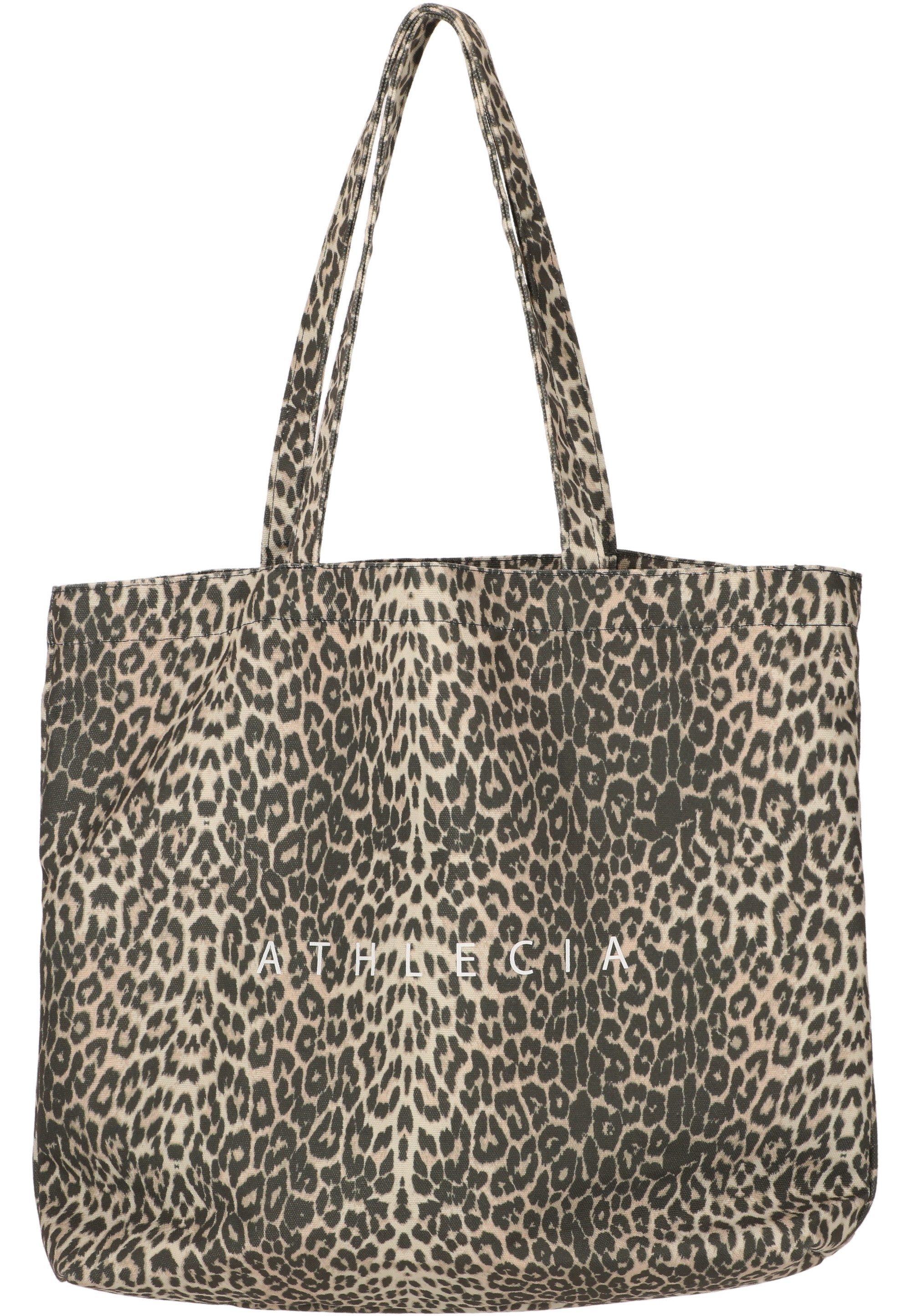 ATHLECIA Sporttasche Marika, aus strapazierfähigem Material