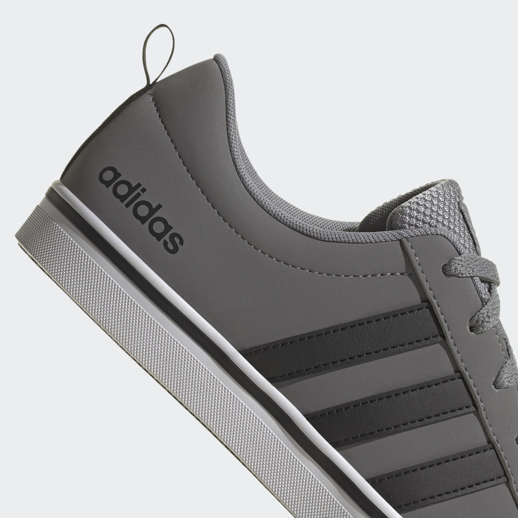 adidas Sportswear VS PACE 2.0 SCHUHE Sneaker – Bild 4 von 5