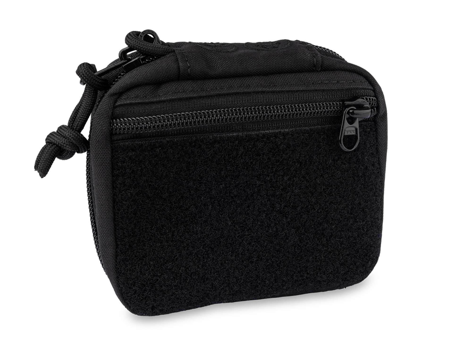 Böker Plus Taschenmesser Böker Plus Hamburger Pouch